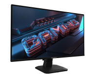 GIGABYTE GS25F2 - 1333238 - zdjęcie 2